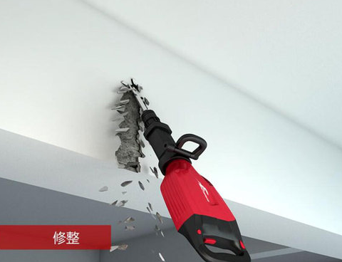 多年粘鋼加固的經(jīng)驗(yàn)總結(jié)出來的精華，看完我震驚了?。ㄒ唬? width=