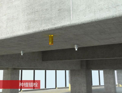 多年粘鋼加固的經(jīng)驗(yàn)總結(jié)出來的精華，看完我震驚了?。ǘ? width=