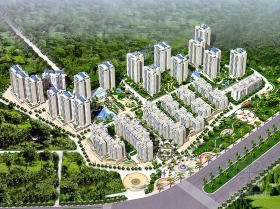 漲姿勢了，秒懂建筑抗震加固設(shè)計(jì)規(guī)范