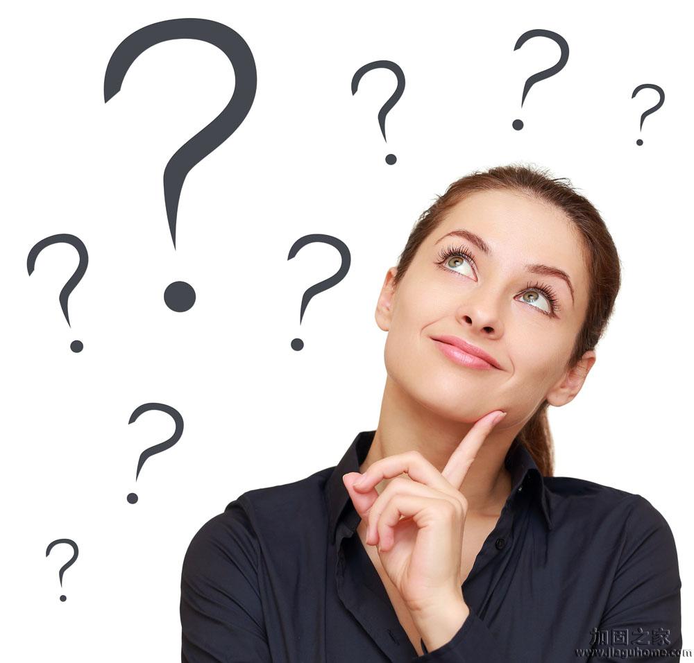碳纖維加固每平方價(jià)格?是多少錢(qián)