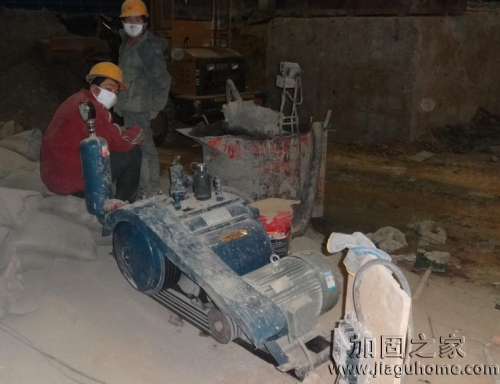 7月起，泰州市區(qū)多條道路改造加固
