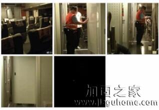 深圳至福州高鐵被困隧道2小時(shí)，隧道加固補(bǔ)強(qiáng)要做好
