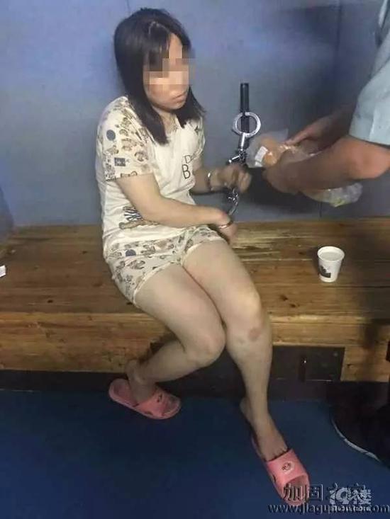 杭州保姆縱火致雇主母子4人死亡，防火抗震加固意識需提高！