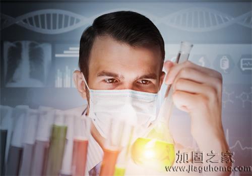 網(wǎng)絡(luò)科技發(fā)展能為建筑地基加固行業(yè)帶來(lái)怎樣的改變？