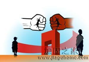 關(guān)于粘鋼加固的優(yōu)與劣你真的了解嗎？