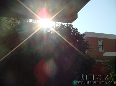 建筑加固公司應(yīng)為工人如何降溫避暑進行培訓