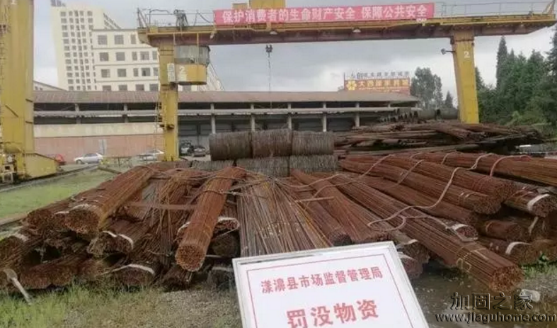分享鍋爐煙囪維修加固工程技術(shù)規(guī)范、注意事項(xiàng)