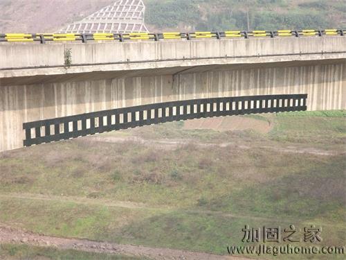 一大批危橋正在改造加固的路上，有你家的嗎？