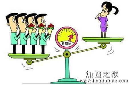 男女生比例竟是12:1，土木工程你怕了嗎？