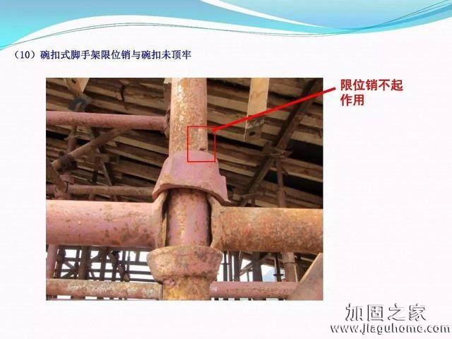 模板支撐體系安全管理的相關(guān)知識、搭建要求、搭設(shè)過程中容易犯的錯誤和安全管理要點