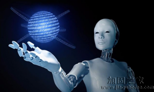 升級(jí)版阿爾法狗再現(xiàn)，加固公司人工智能之路在哪里？