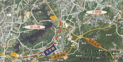 重慶武隆地震！抗震加固值得我們重視！