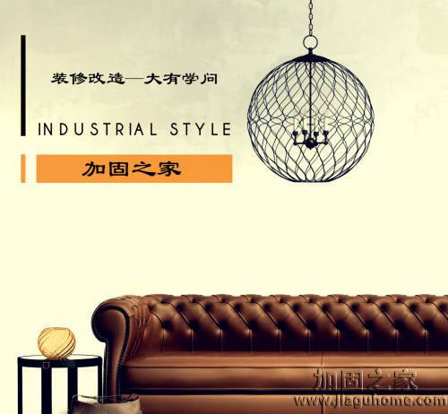 裝修何以成為加固施工的重災(zāi)區(qū)？
