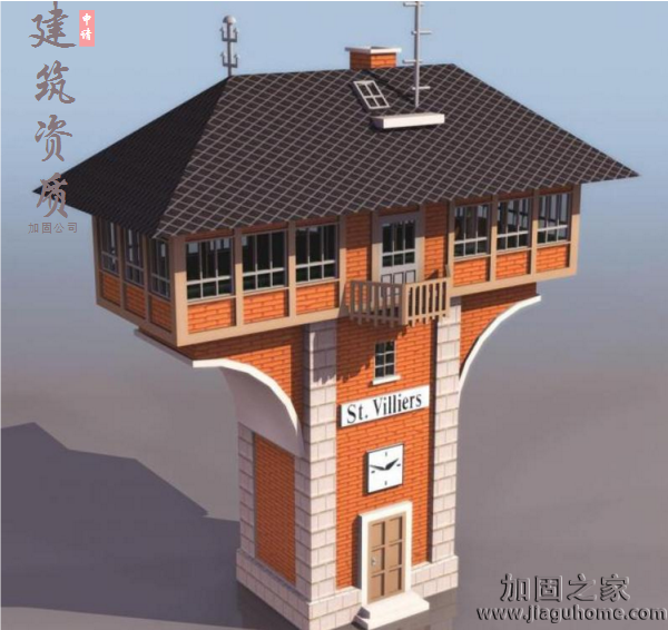 加固公司申請加固補強資質(zhì)應(yīng)該符合哪一些條件？