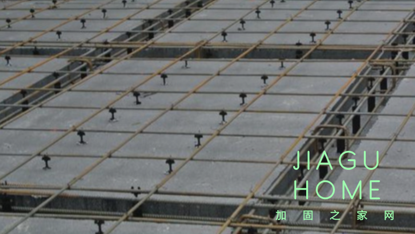 預(yù)制板出現(xiàn)質(zhì)量問題我們該怎么處理？