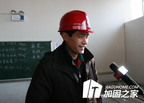 房屋加固、鑒定以及設(shè)計(jì)單位的合并合作勢在必行？
