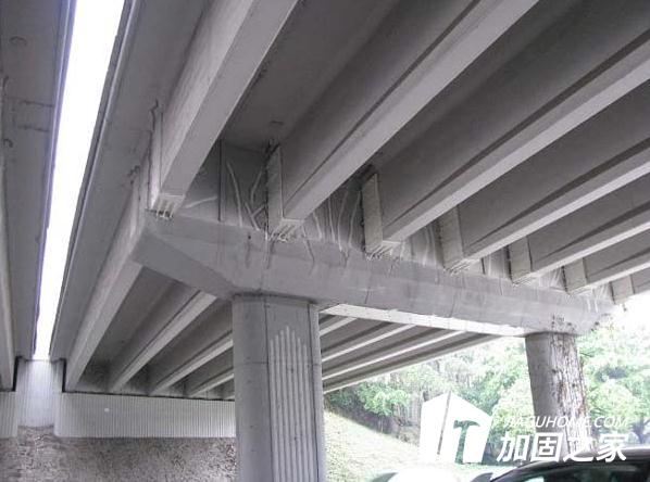 黃巖12月兩座橋要進(jìn)行維修加固，老司機(jī)記得繞路！