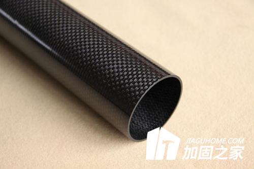 碳纖維加固原理和使用范圍知道嗎？