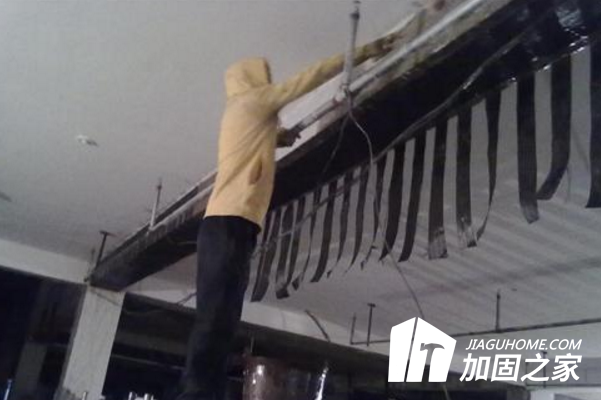 房屋加固改造，怎么找專業(yè)的加固公司？