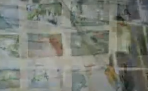 防水補漏，房屋橋梁混凝土切割，墻體加固 房屋加固 橋梁加固
