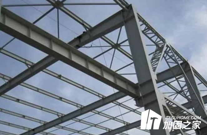 宿鴨湖水庫除險加固工程完成，現(xiàn)已通過驗收