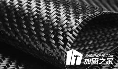 上市公司重點(diǎn)發(fā)展方向會是碳纖維嗎？