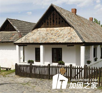 房屋加固是什么意思？怎么給房屋進(jìn)行加固？