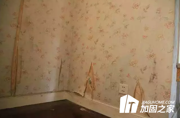 防水堵漏不簡單，這些問題你注意到了嗎?