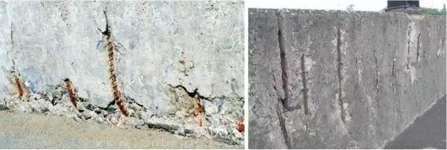 橋梁防撞墻混凝土修補.jpg