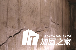 地基沉降怎么辦，如何解決？