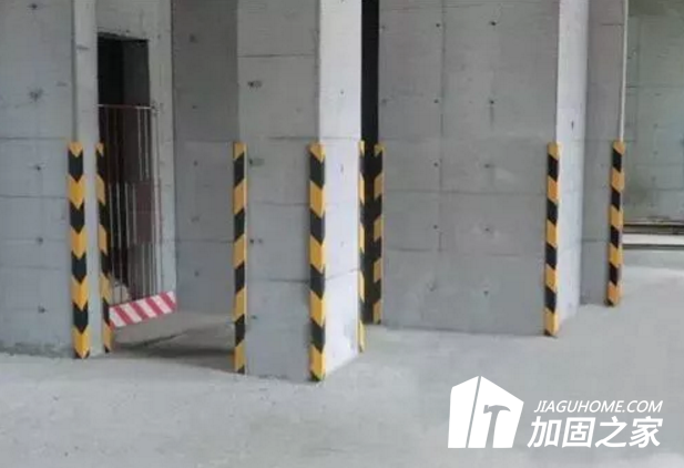 怎樣解決房屋不均勻沉降呢？