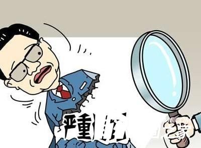 加固公司要“看好”你的資質(zhì)證書了，資質(zhì)動(dòng)態(tài)核查開始！