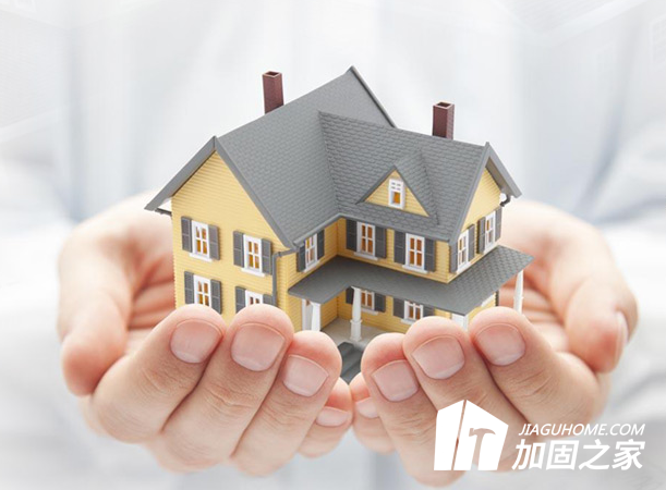 我想知道哪些情況下要做房屋安全鑒定？
