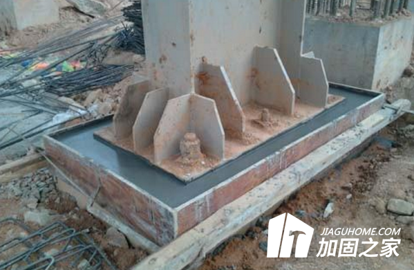 南通市城鄉(xiāng)建設局關于加快推進建設工程減隔震技術應用的通知