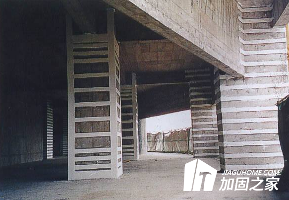 房屋加固是怎么個加固法，主要加固方式以及后期是否存在后遺癥