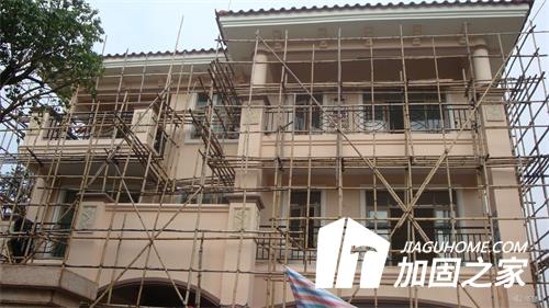 有以下特征的建筑結(jié)構(gòu)膠請(qǐng)立馬放棄使用！會(huì)嚴(yán)重影響加固質(zhì)量