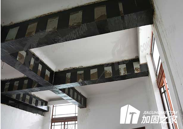 建筑抗震標(biāo)準(zhǔn)的四個等級是怎么回事？
