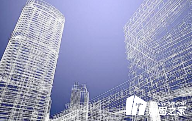 建筑工程師要知道的基本數(shù)據(jù)都在這里！