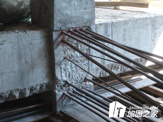 植筋養(yǎng)護(hù)效果不佳？植筋膠養(yǎng)護(hù)小秘訣大公開(kāi)