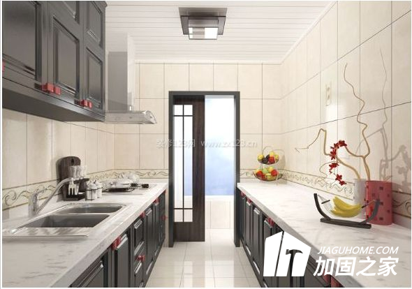 住宅全裝修為何問(wèn)題多發(fā)?