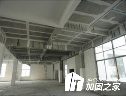 整治房地產(chǎn)亂象，對房屋加固行業(yè)有影響嗎?