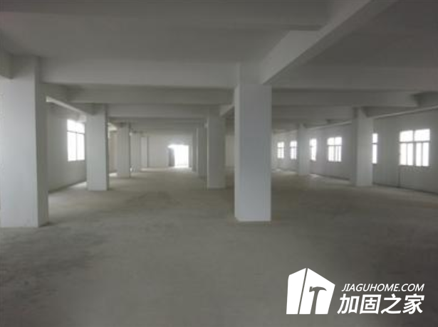 天津靜海出現(xiàn)龍卷風，廠房加固做好了嗎?