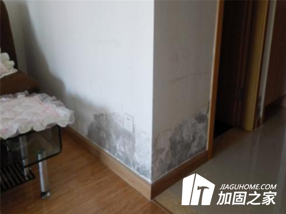 房屋質(zhì)量檢測是如何收費的?