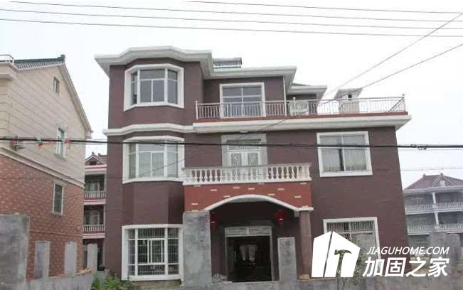 四川宜賓地震，房屋出現(xiàn)裂縫需要做房屋檢測(cè)嗎?