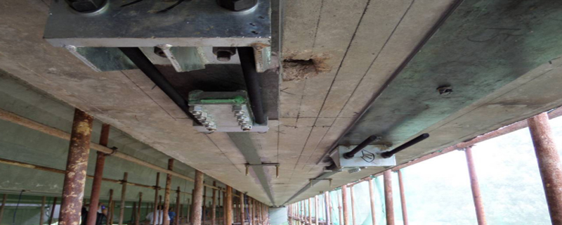 建筑抗震設計和建筑抗震鑒定幾大要素說明！