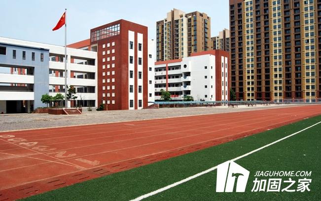 四川崇州地震，學(xué)?？拐鸺庸虘?yīng)該如何進(jìn)行?