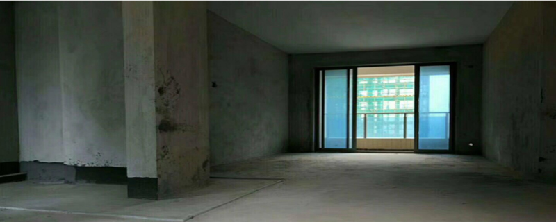建筑面積包括陽臺(tái)嗎