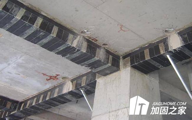 結構加固工程和新建相比，哪個更復雜?