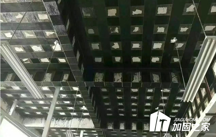 電影院改造加固 改造電影院要做加固嗎？
