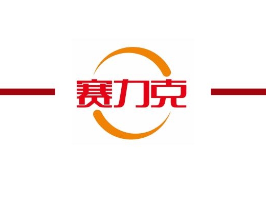 廣東交通職業(yè)技術(shù)學院